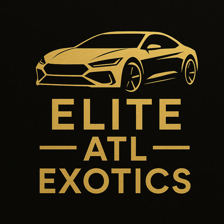 Elite Atl Exotics